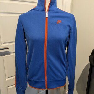 Nike National 98 Zip Jacket